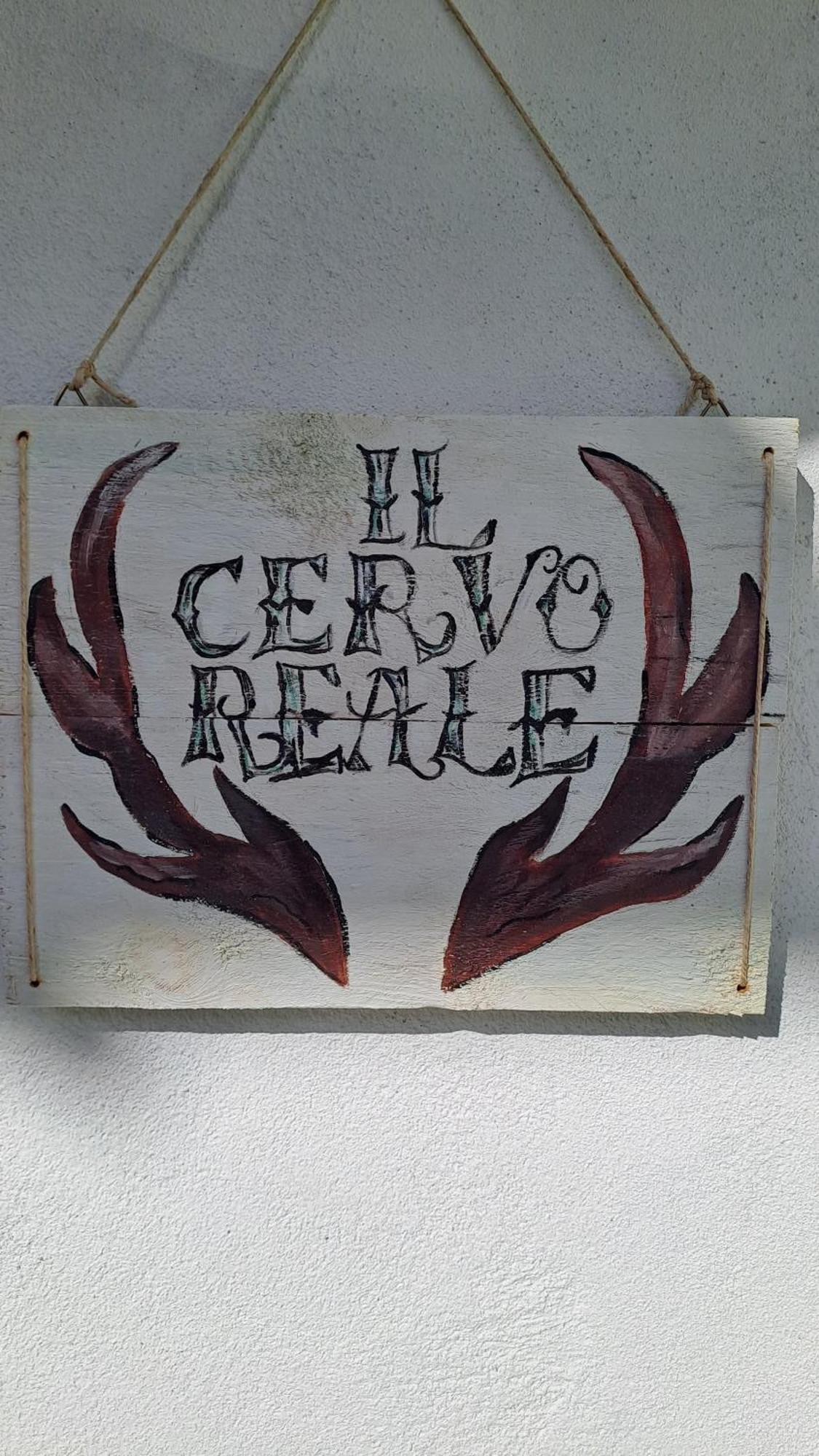 Il Cervo Reale Di Venaria Hotel Venaria Reale Kamer foto